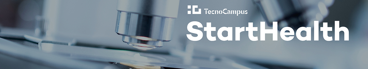 starthealth_header