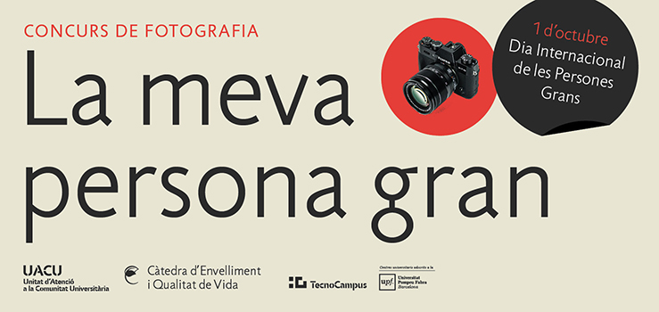 meva persona gran