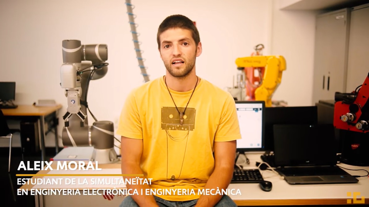 aleix_moral_TFG_grau_industrials