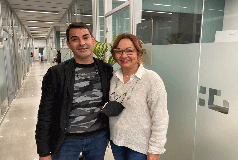 projecte_recerca_Cabrera_Martinez