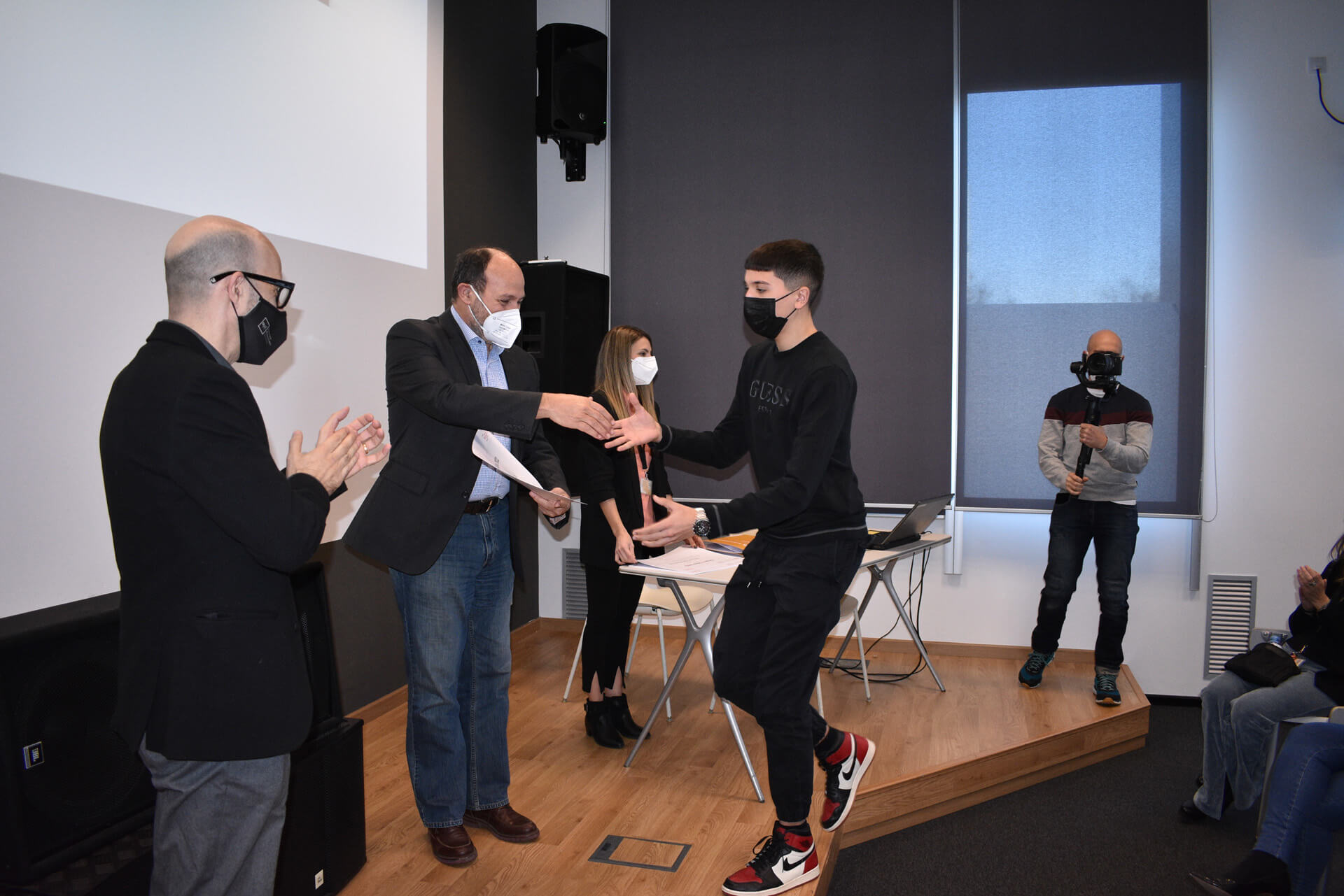 entrega_beques_talent_1