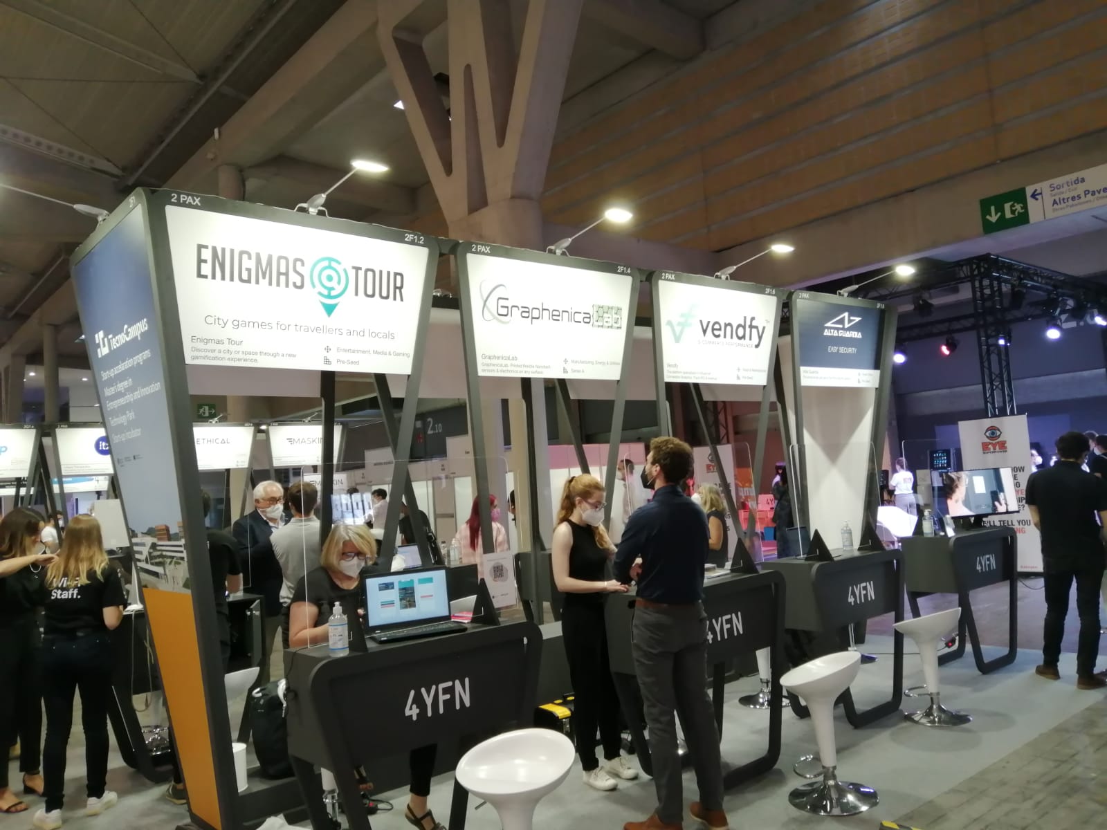 4yfn_tecnoCampus_2022