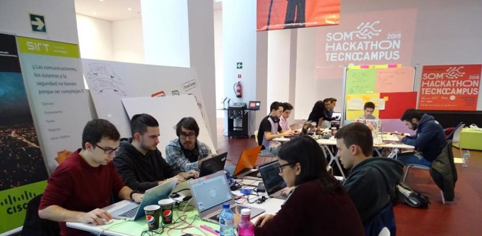 somhackathon