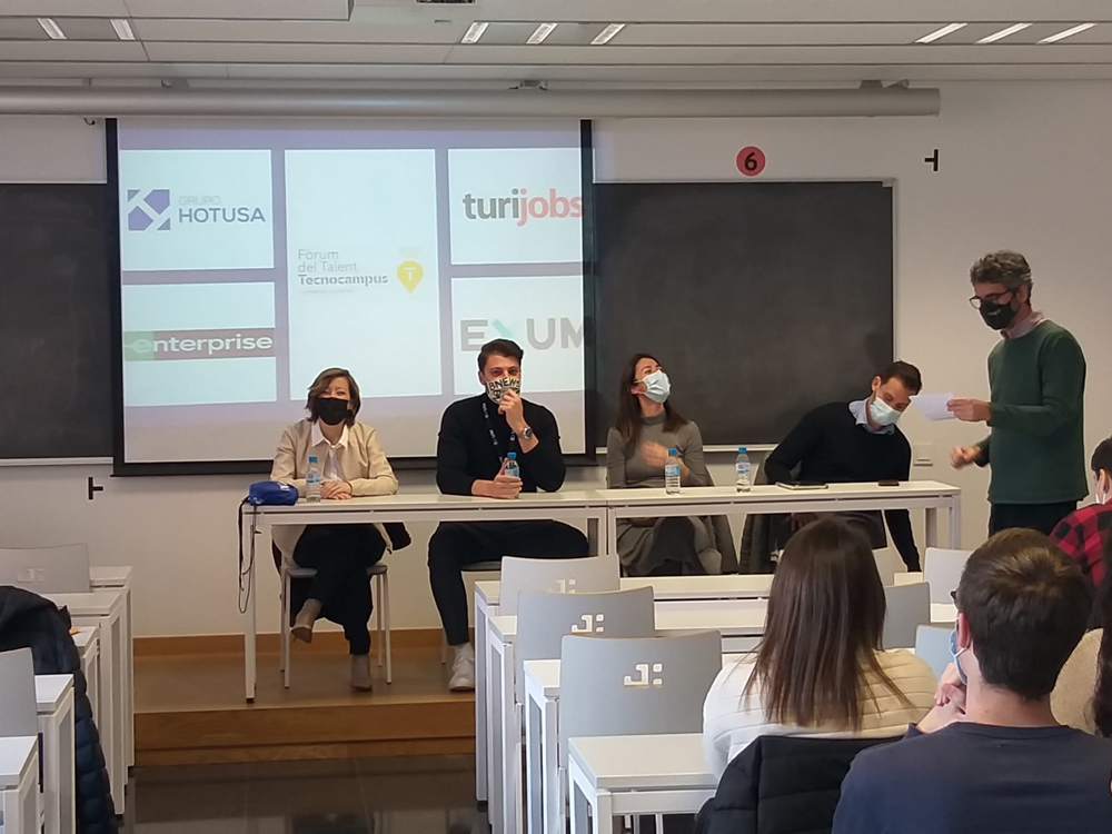 forum-turisme-2022