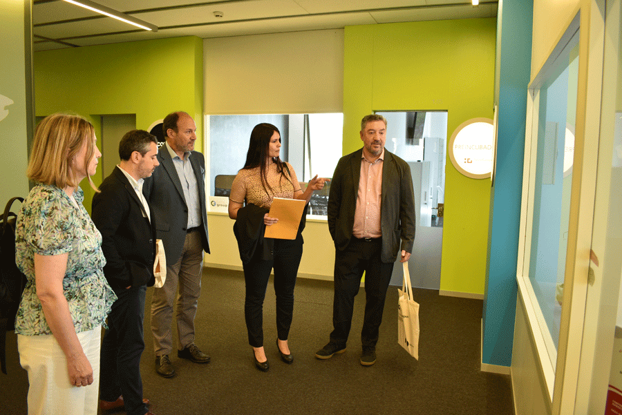 visita_rector_niversitat-Nacional-del-Nordoest-de-Buenos-Aires