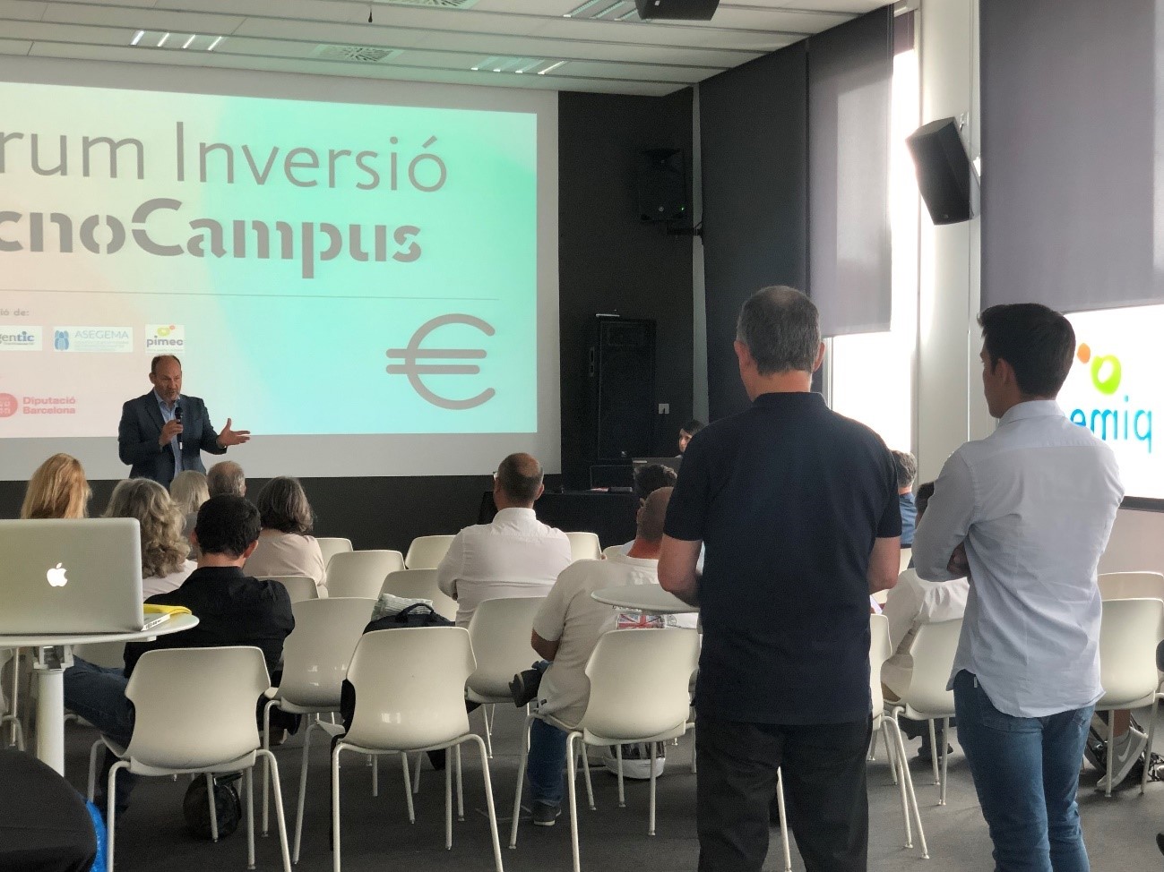 forum_inversio_startups_2022