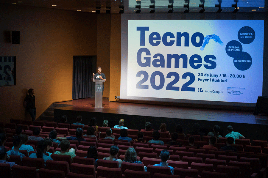 tecnogames-1