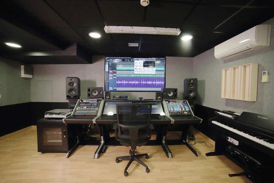 Recurs_capcalera_grau_mitjans_audiovisuals_GMA