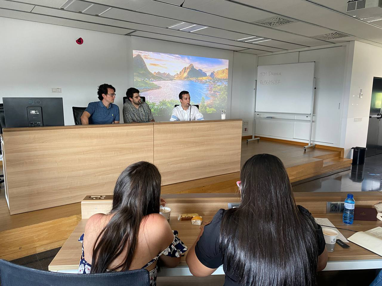 alumnes_colombia_2022