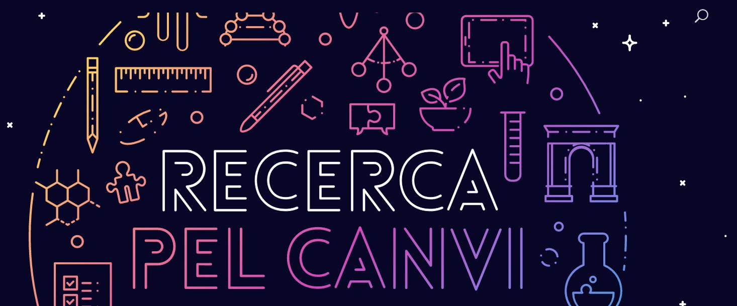 recerca_canvi_nit