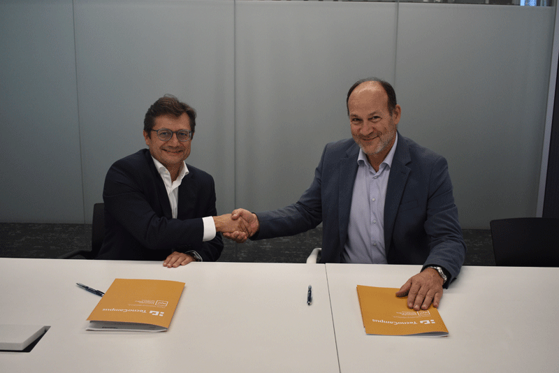 creatic_sabadell_2022