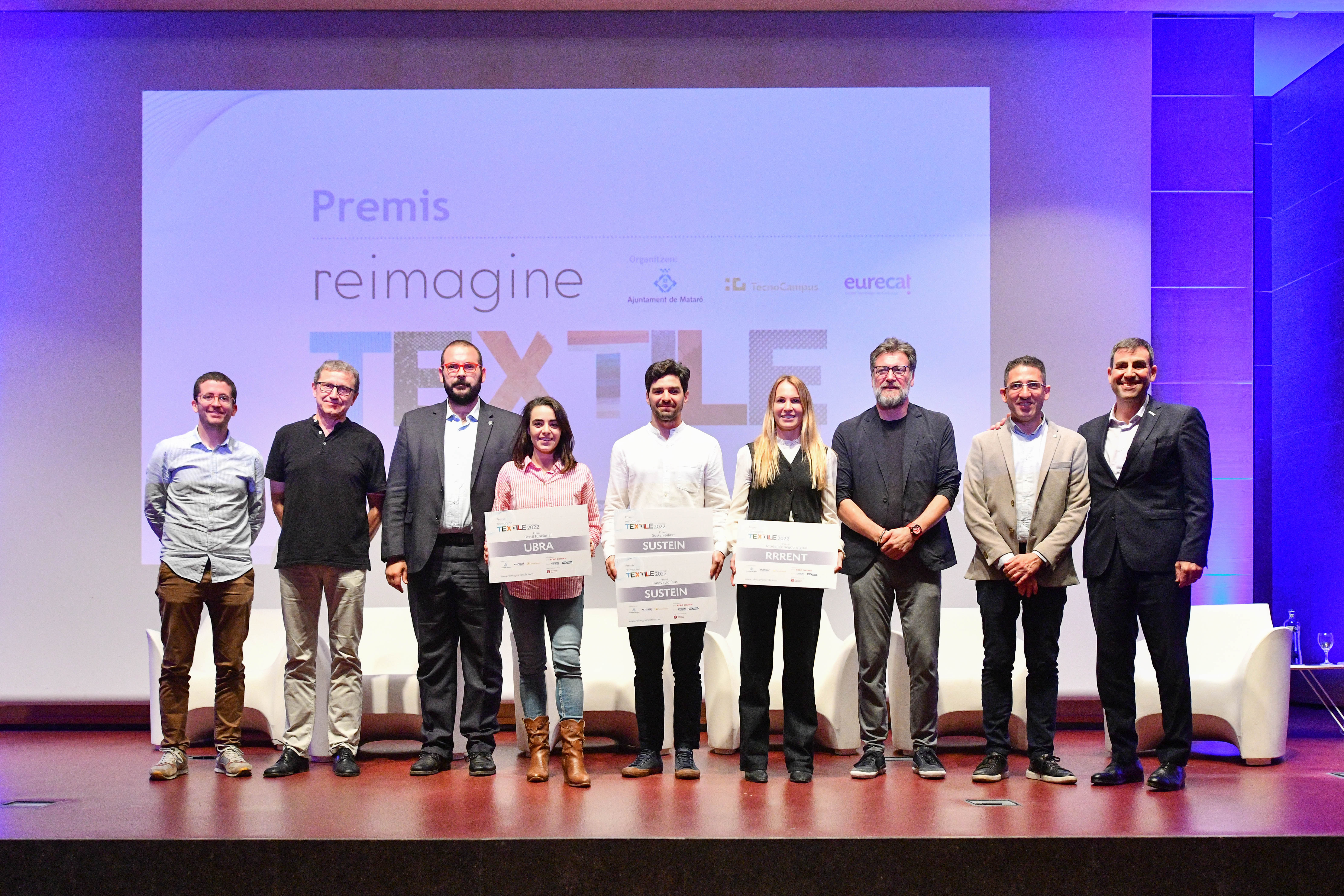 premiats_reimagine_jornada
