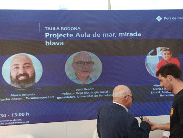 mirada_blava