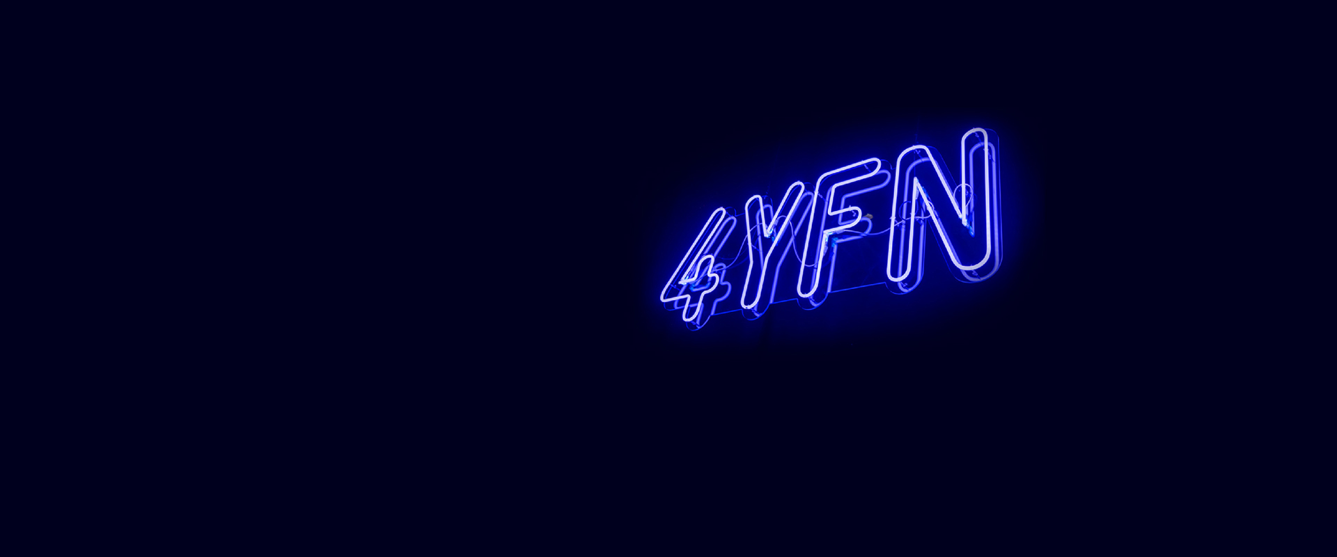 4yfn_2022