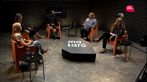 debat_infermeria_mataro_televisio