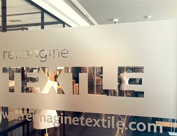 reimagine_textile:recurs