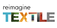 Reimagine Textile