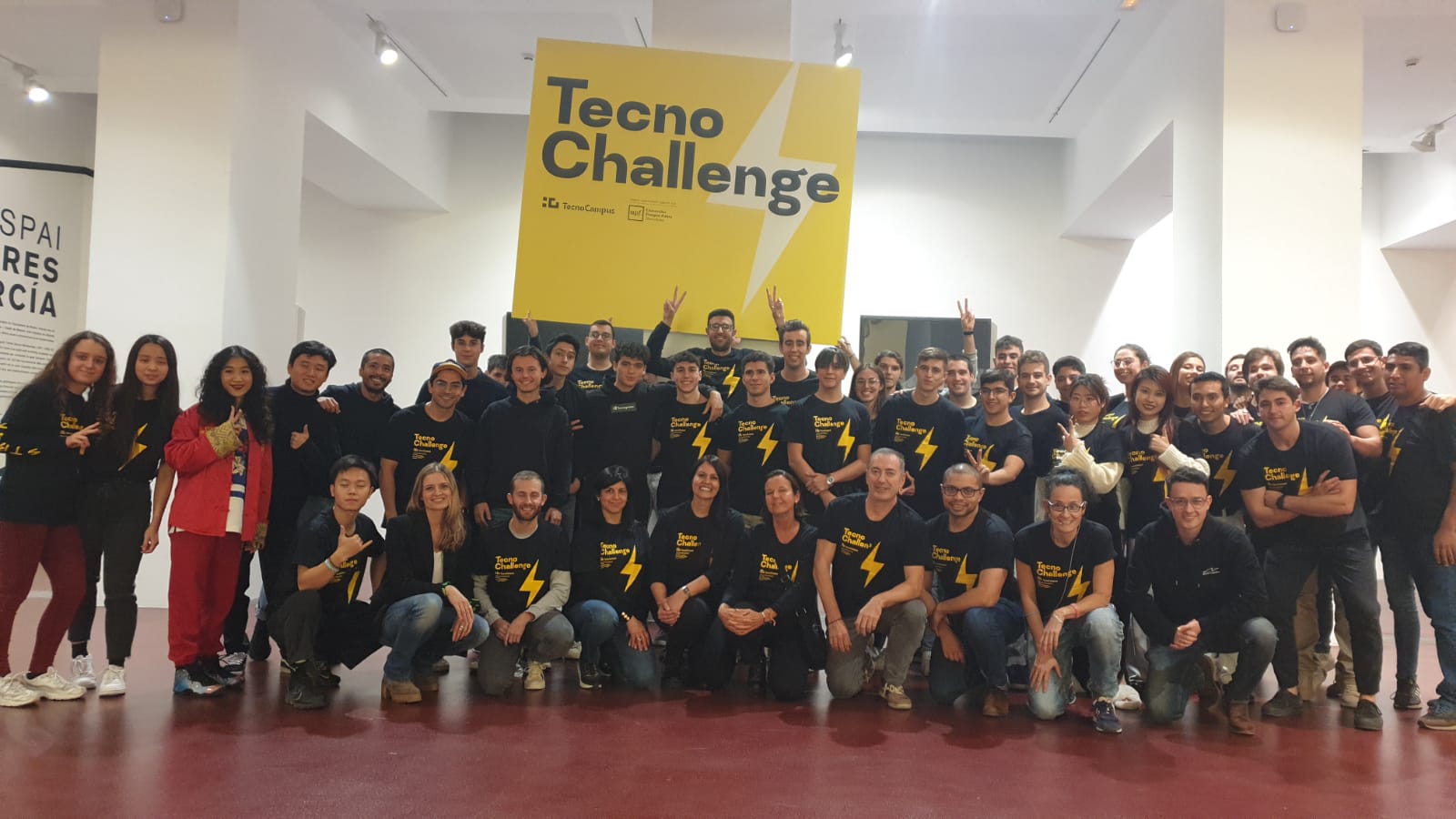tecnochallenge_participants