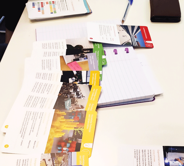 recurs:emprenedoria_projecte_europeu