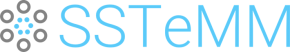 Logo SSTeMM