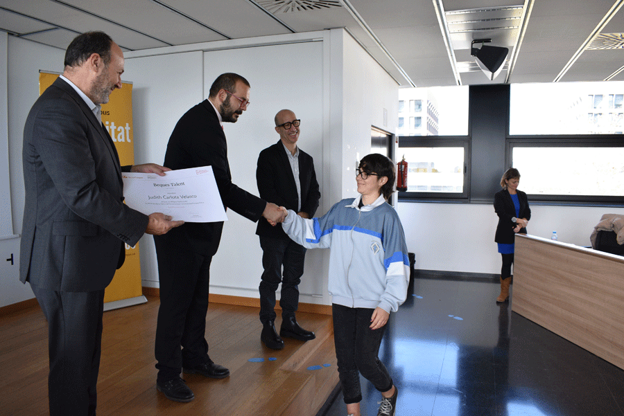 beques_talent_entrega