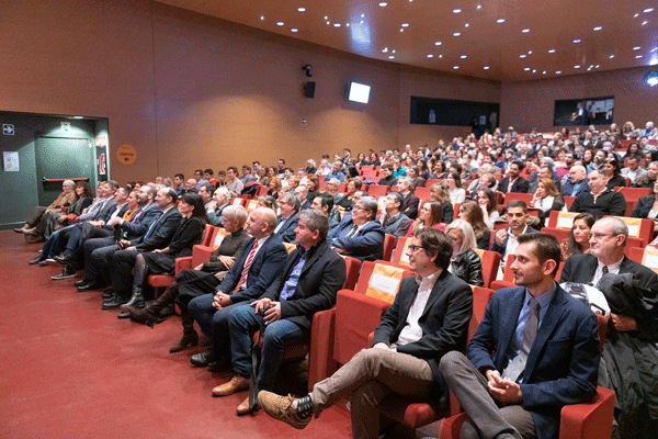 nit_emprenedoria_public