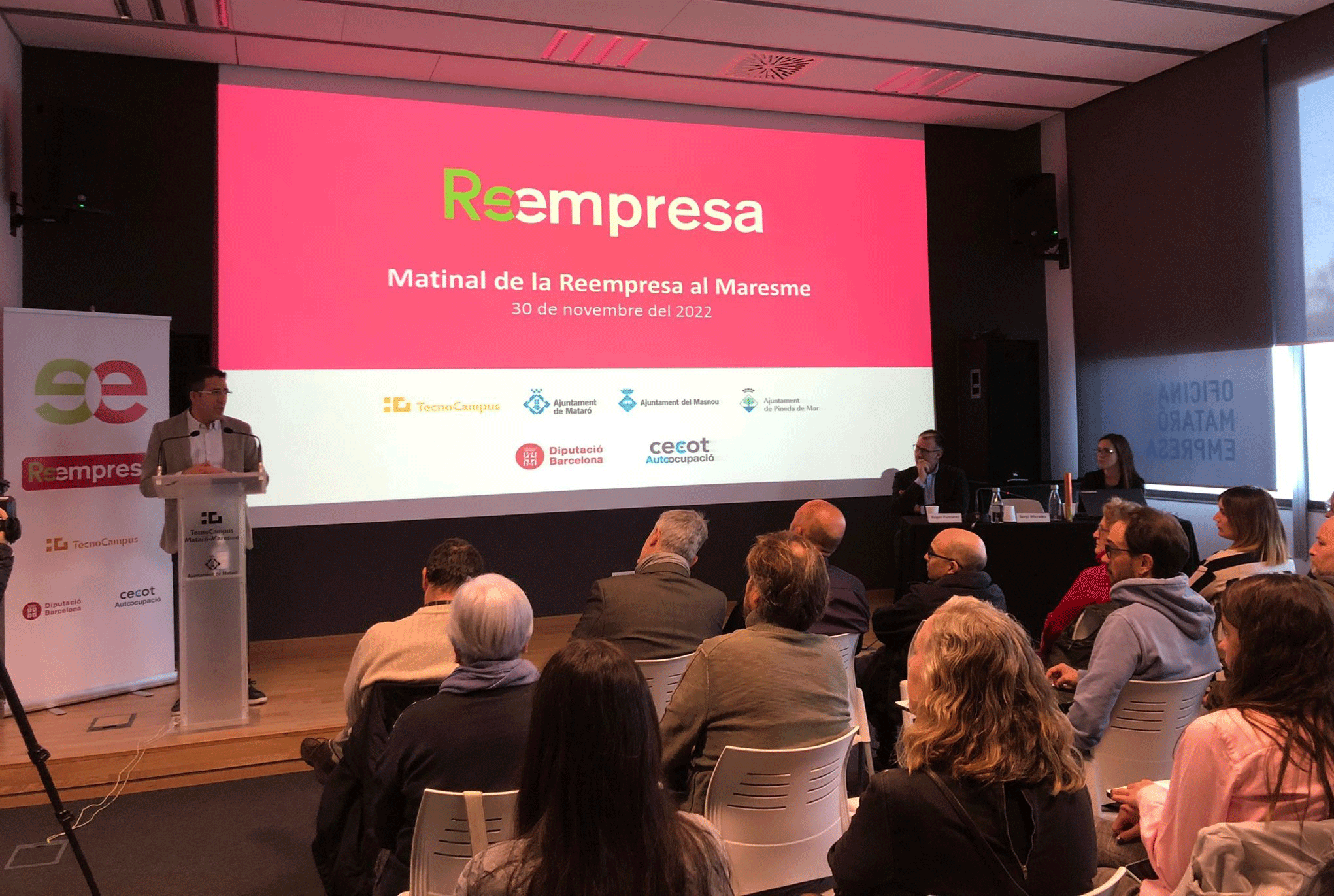 matinal_maresme2022