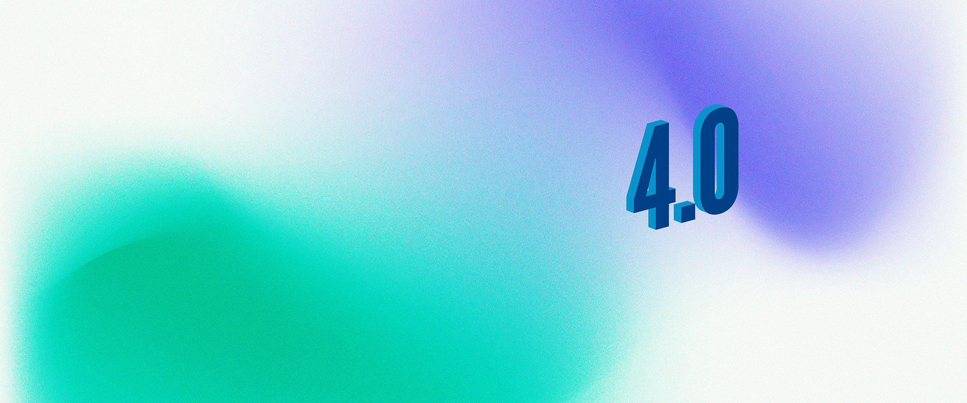 premis industria 4.0