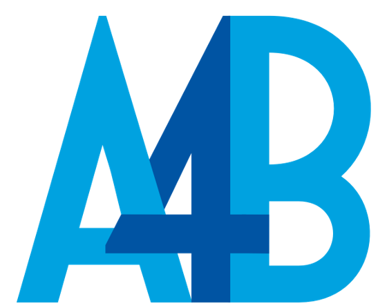 Logo_A4B