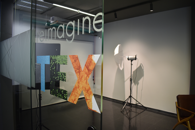 Reimagine 6