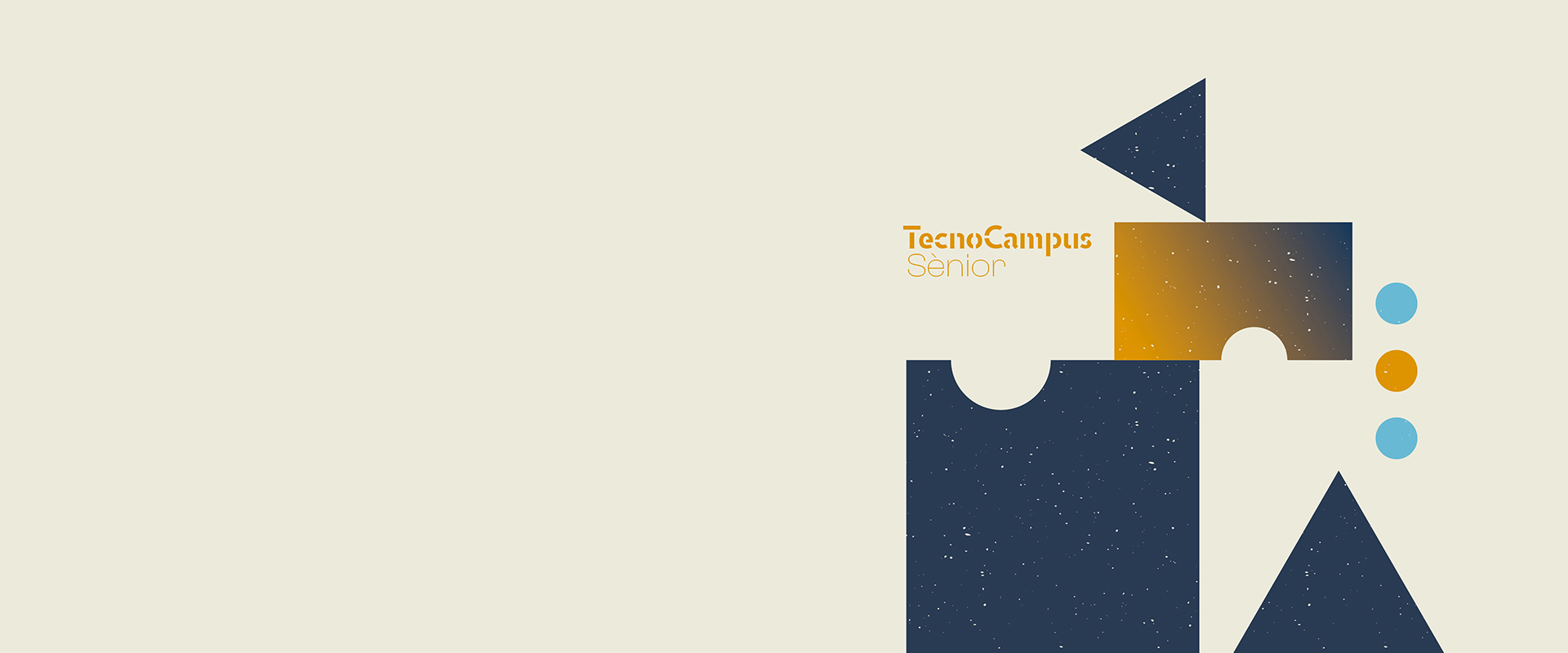 TecnoCampus_Senior_noti