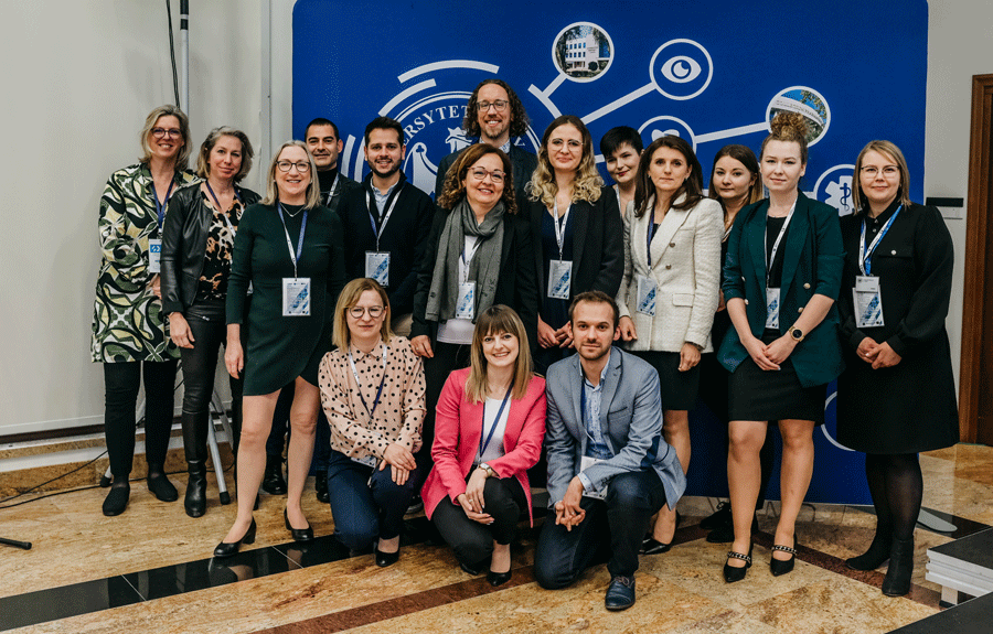 Foto_Presentacio_resultats_4D_polonia