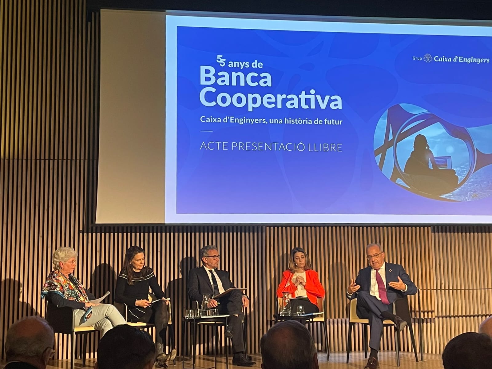 llibre_caixa_enginyers_serrano