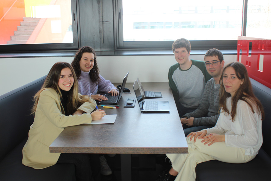 hotusa_equip_TecnoCampus