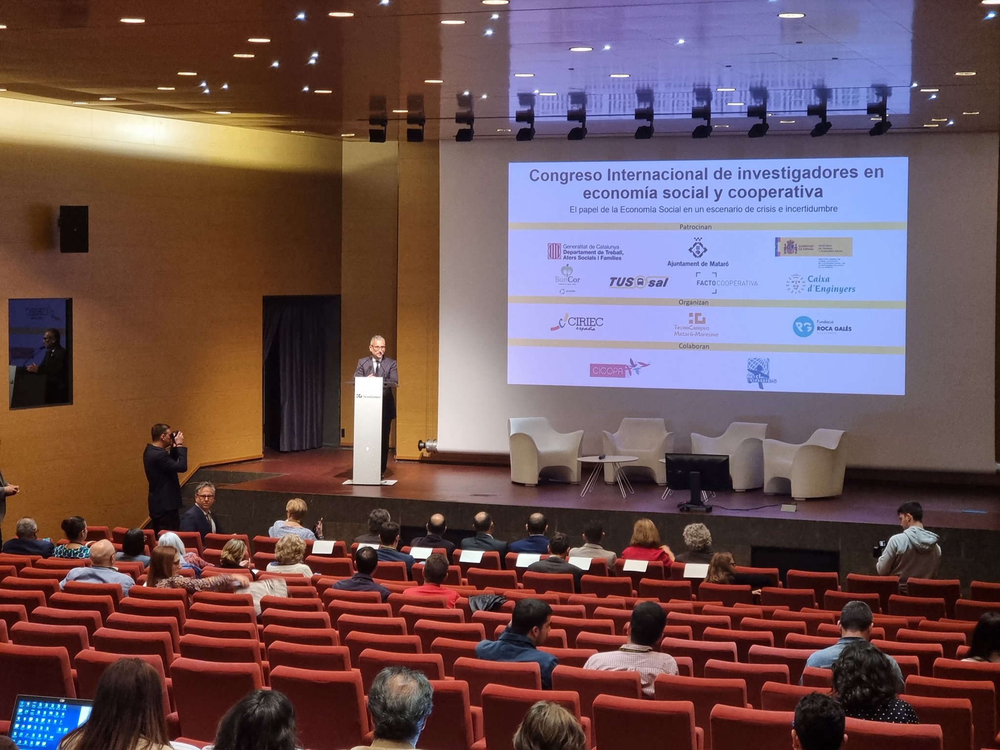 ciriec_inauguracio