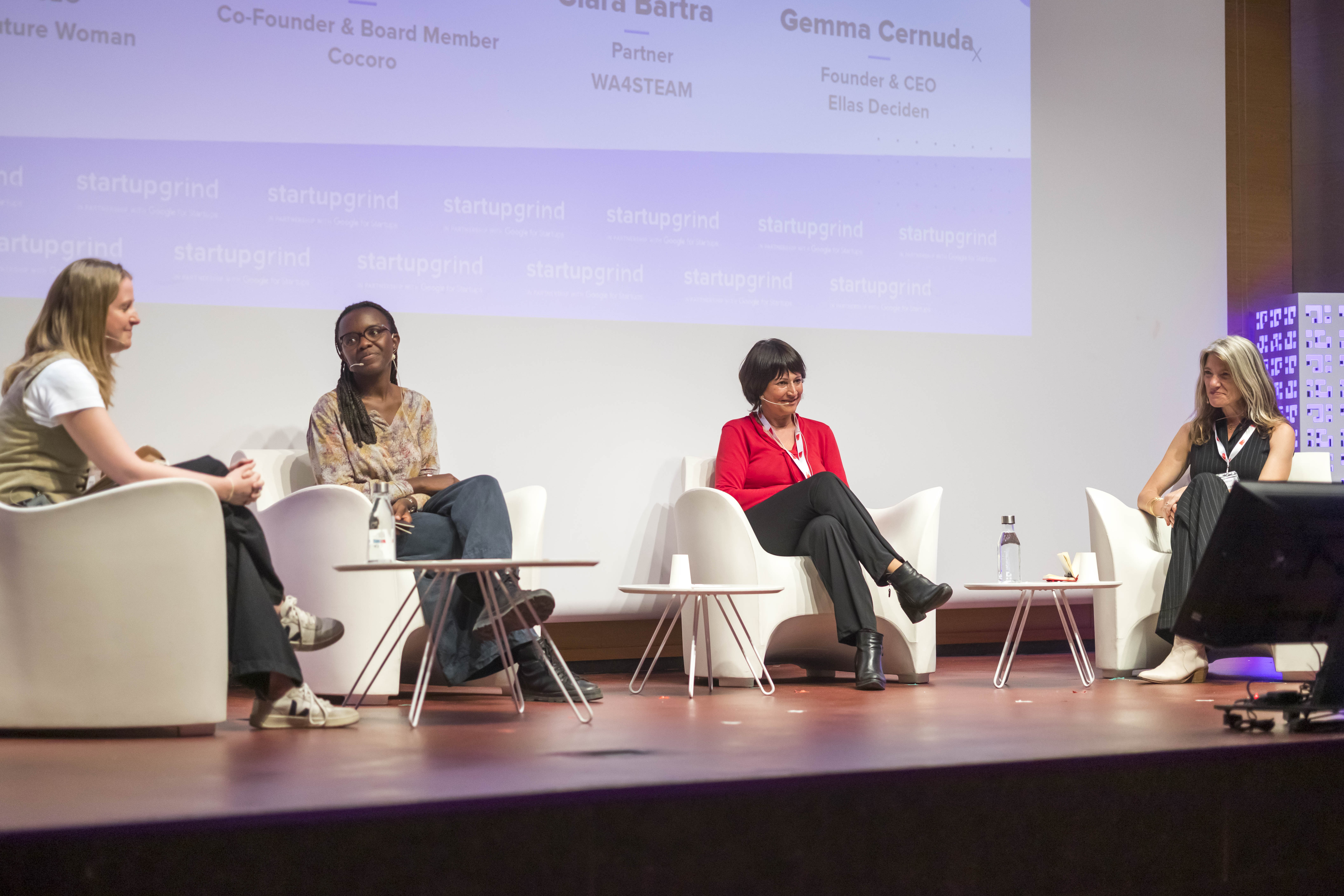 startupgrind_1