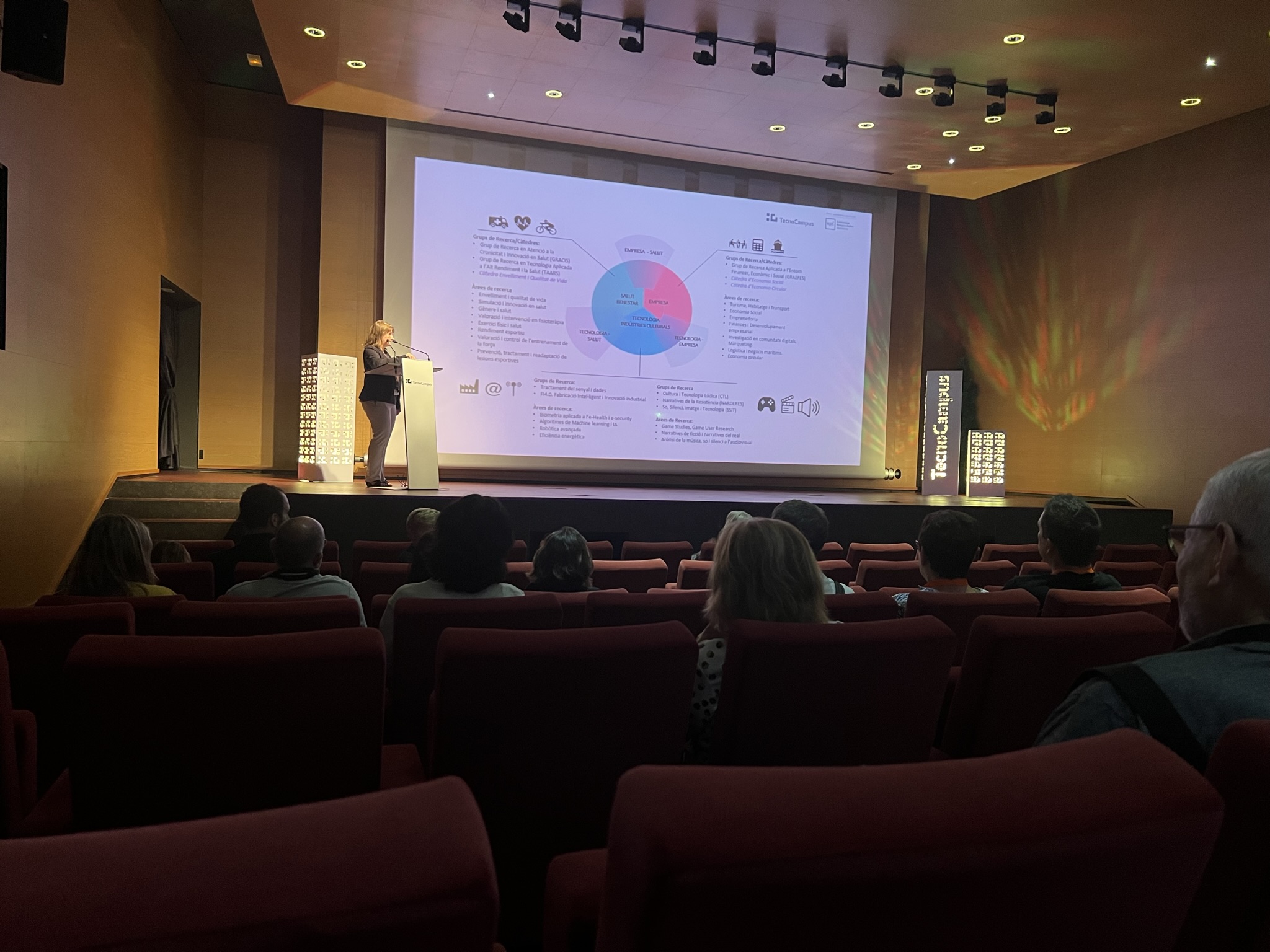jornada_recerca_1