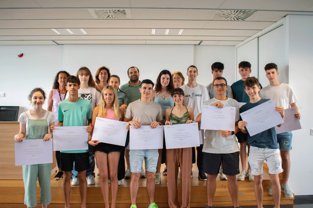 GEM_competencies_emprenedores_2023