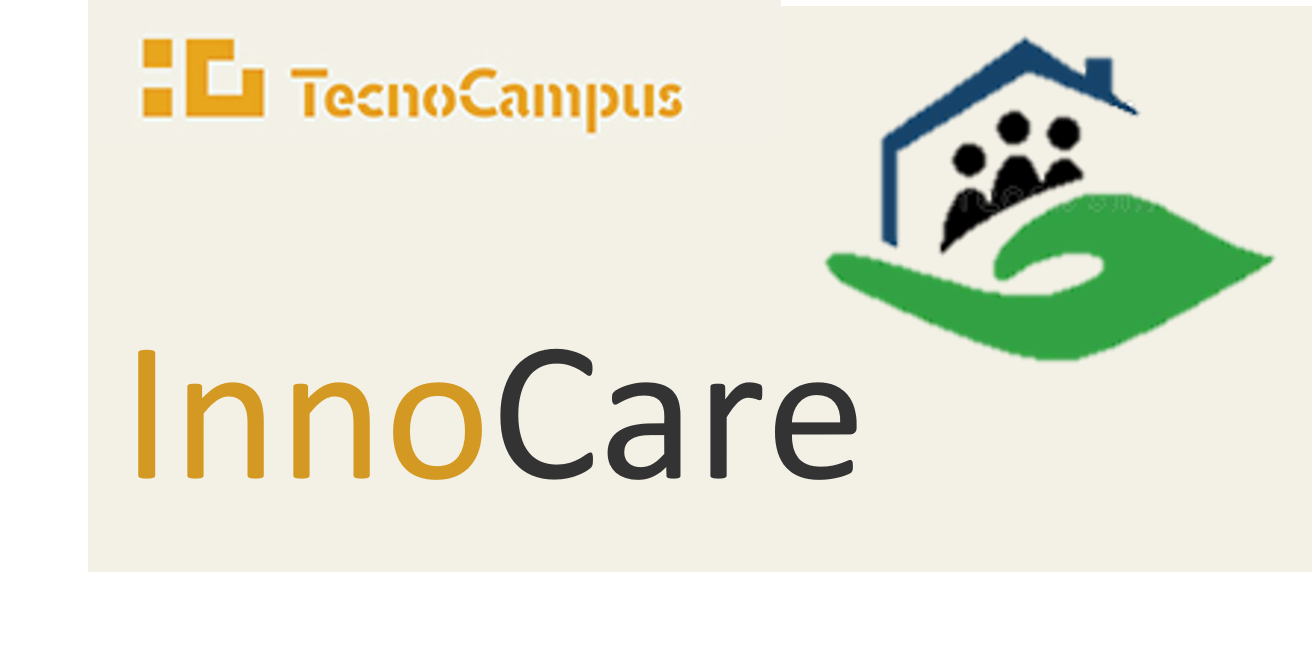 innocare