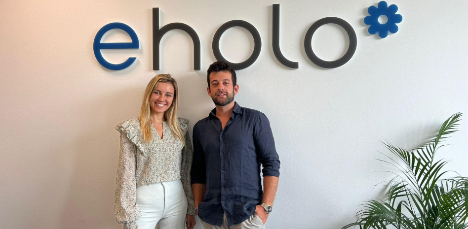 eholo