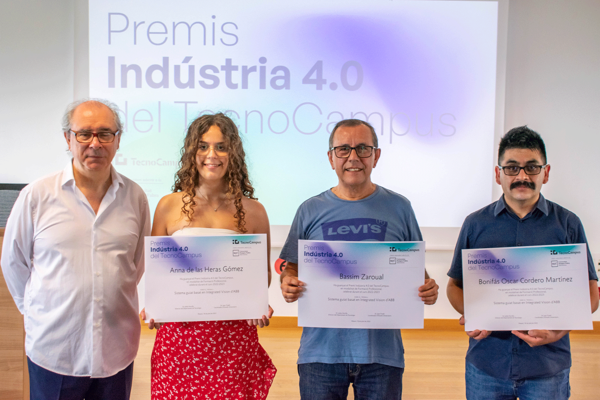 premis_industria_2023