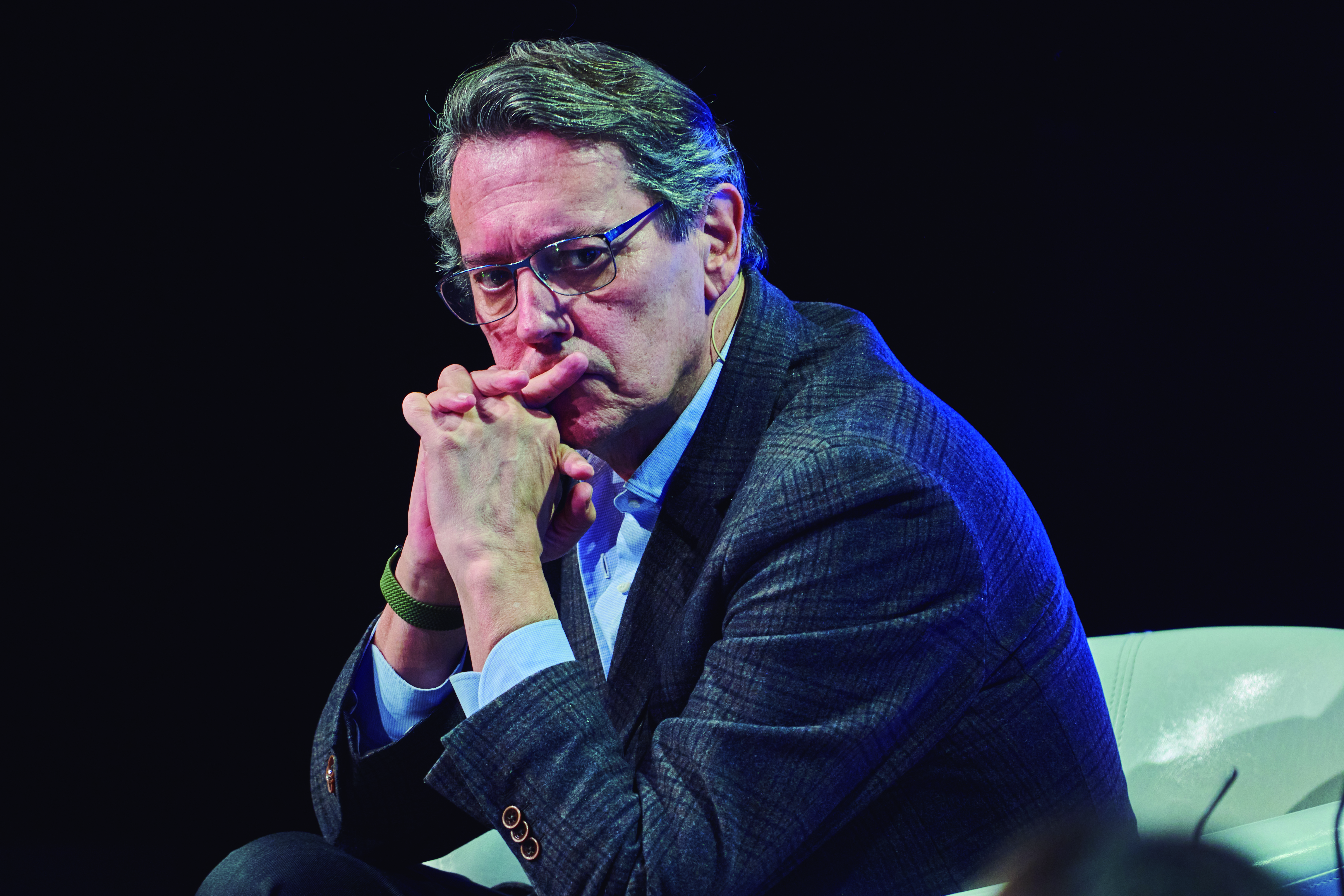 fernando vallespin2