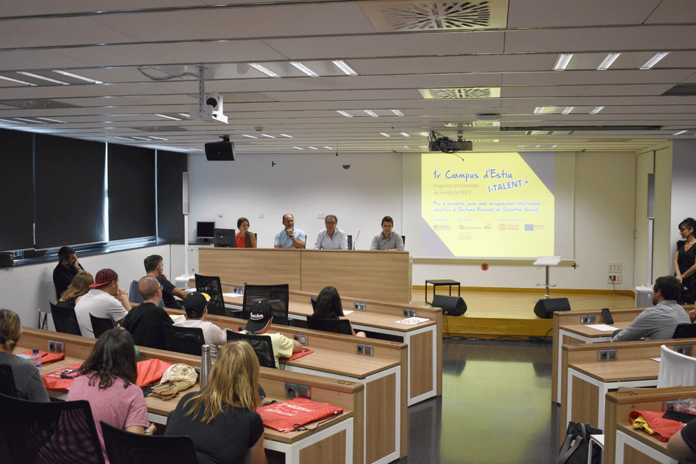 campus_estiu_i_talent.