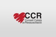 CCR