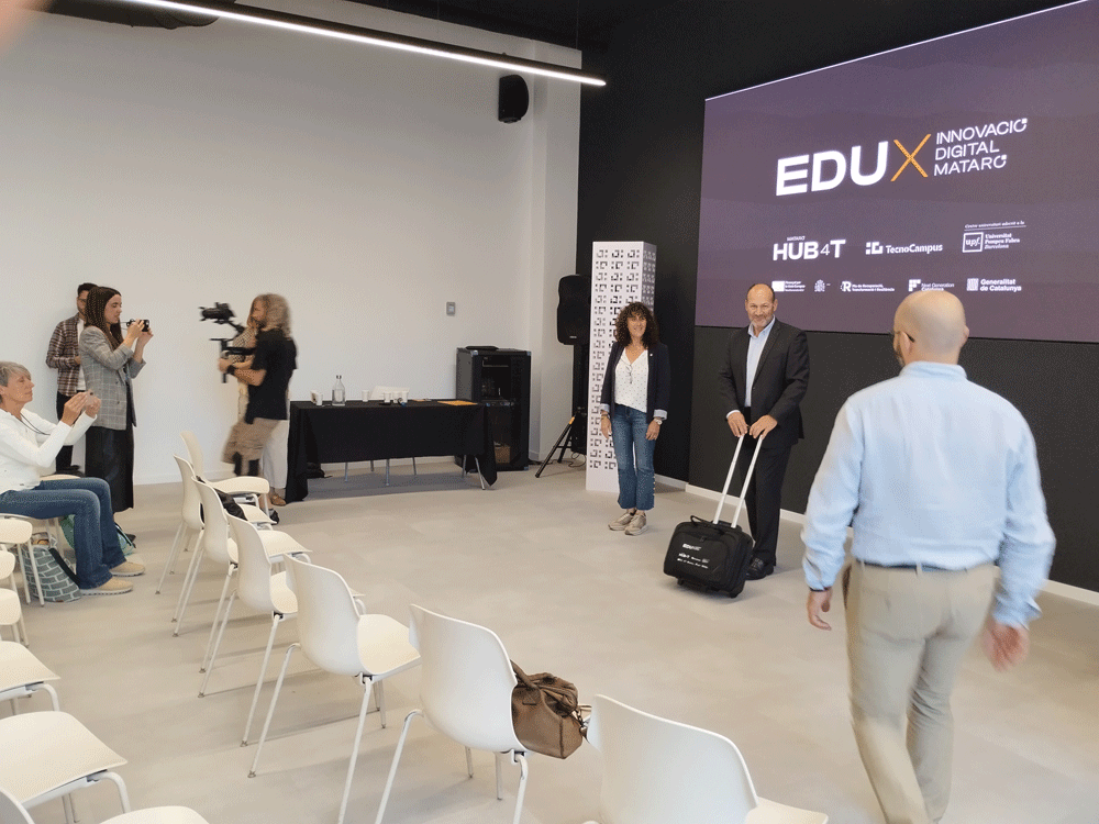 Edux_maletes