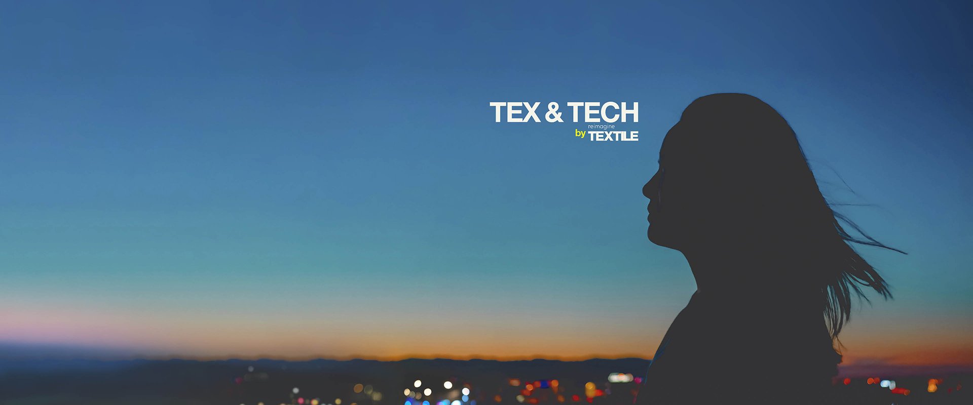 tex_tech_imatge