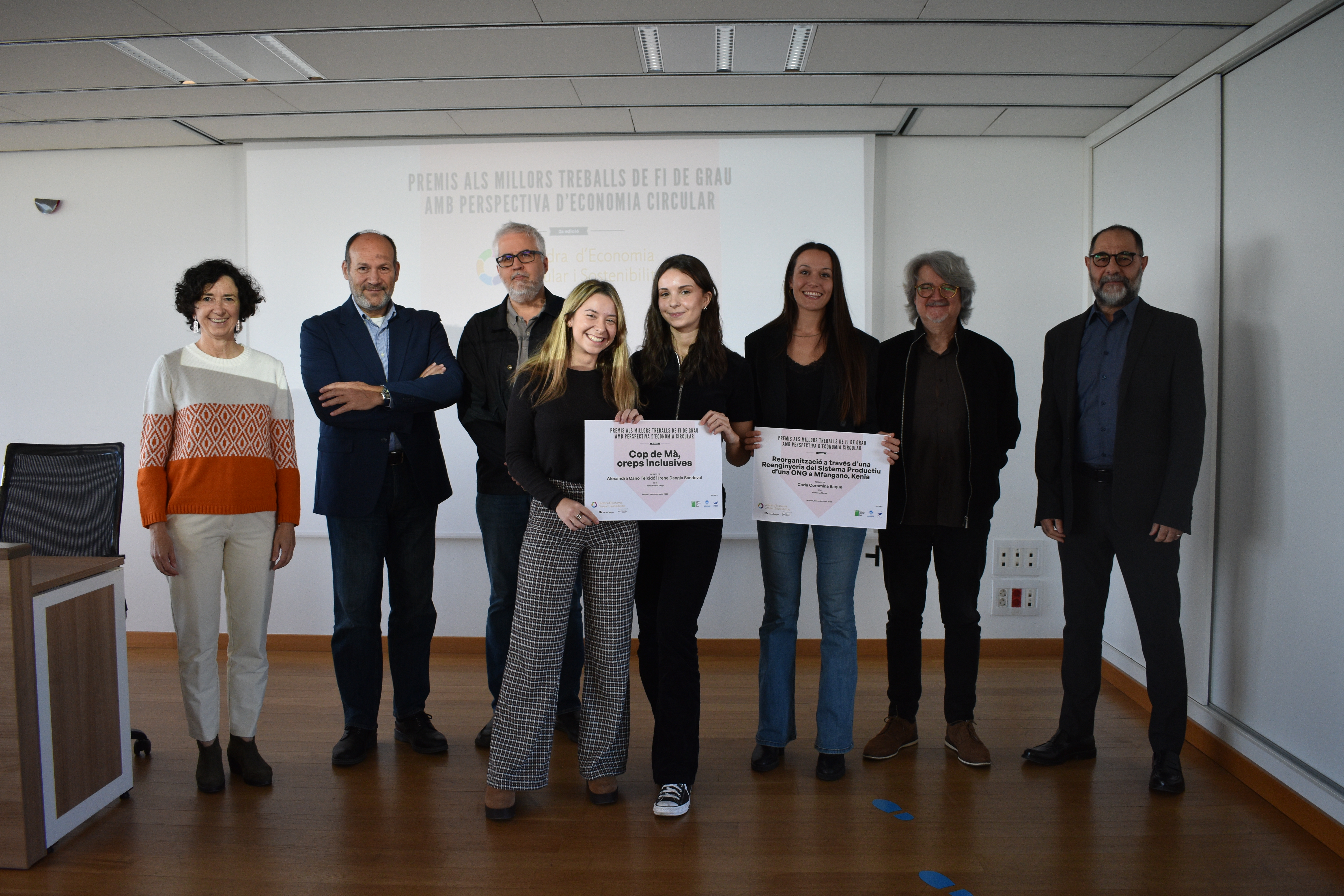 premis TFG-circular-2023