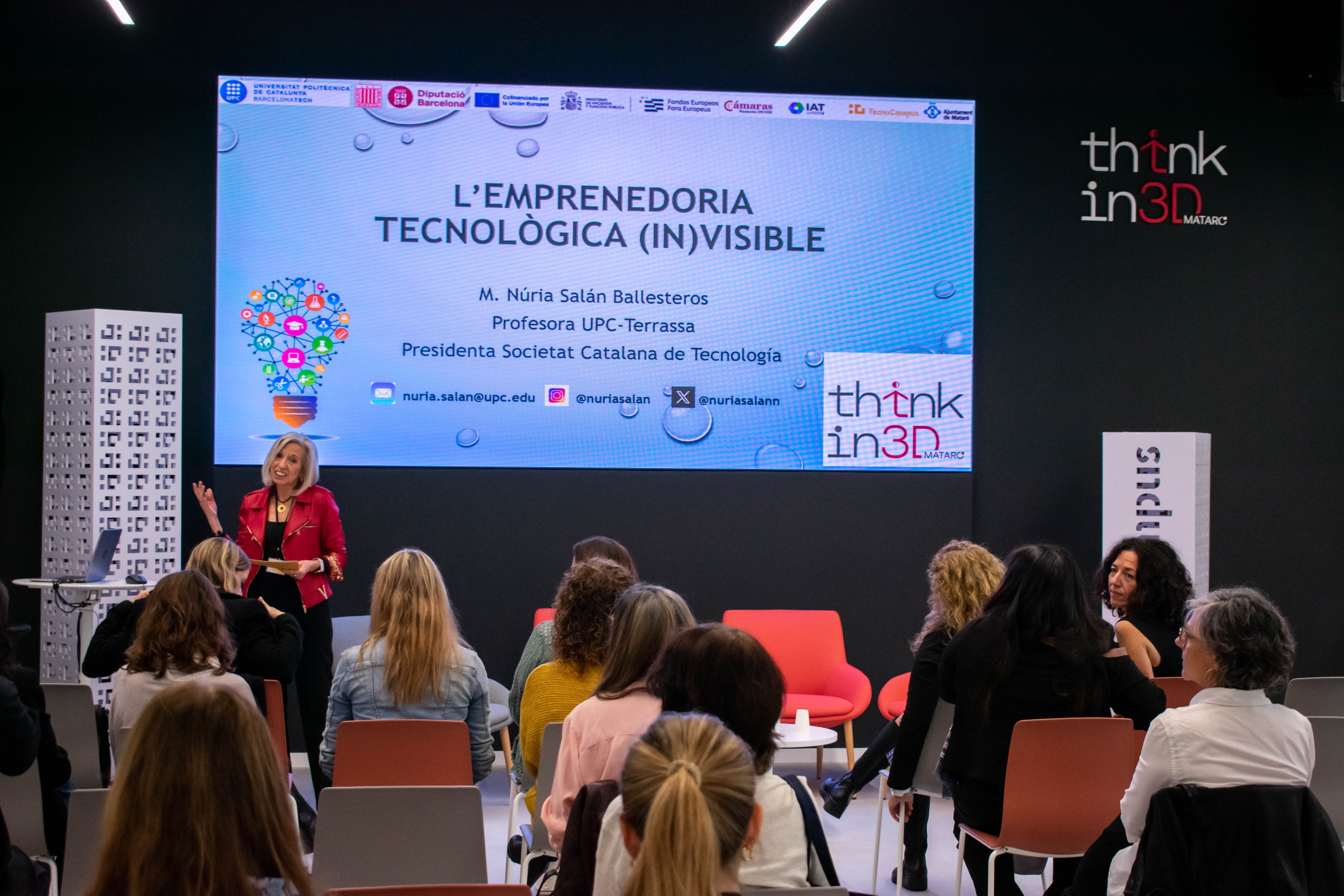 jornada_dona_emprenedora_2023_1