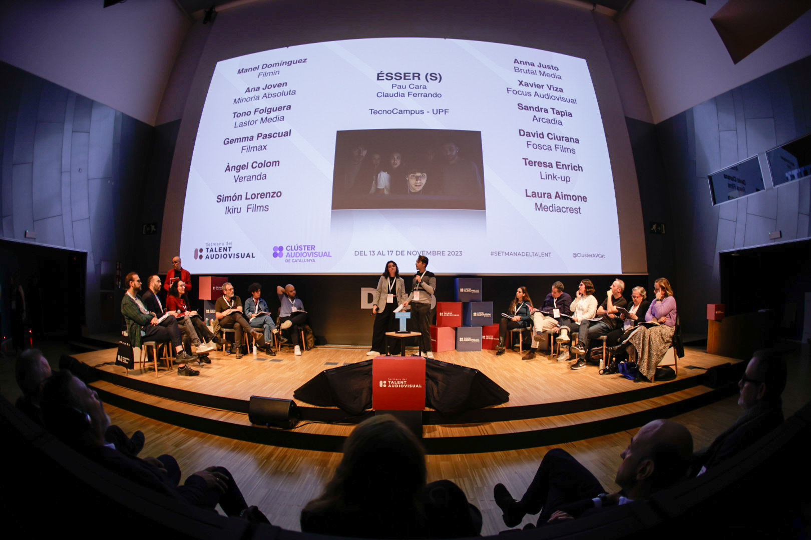 pitching_2