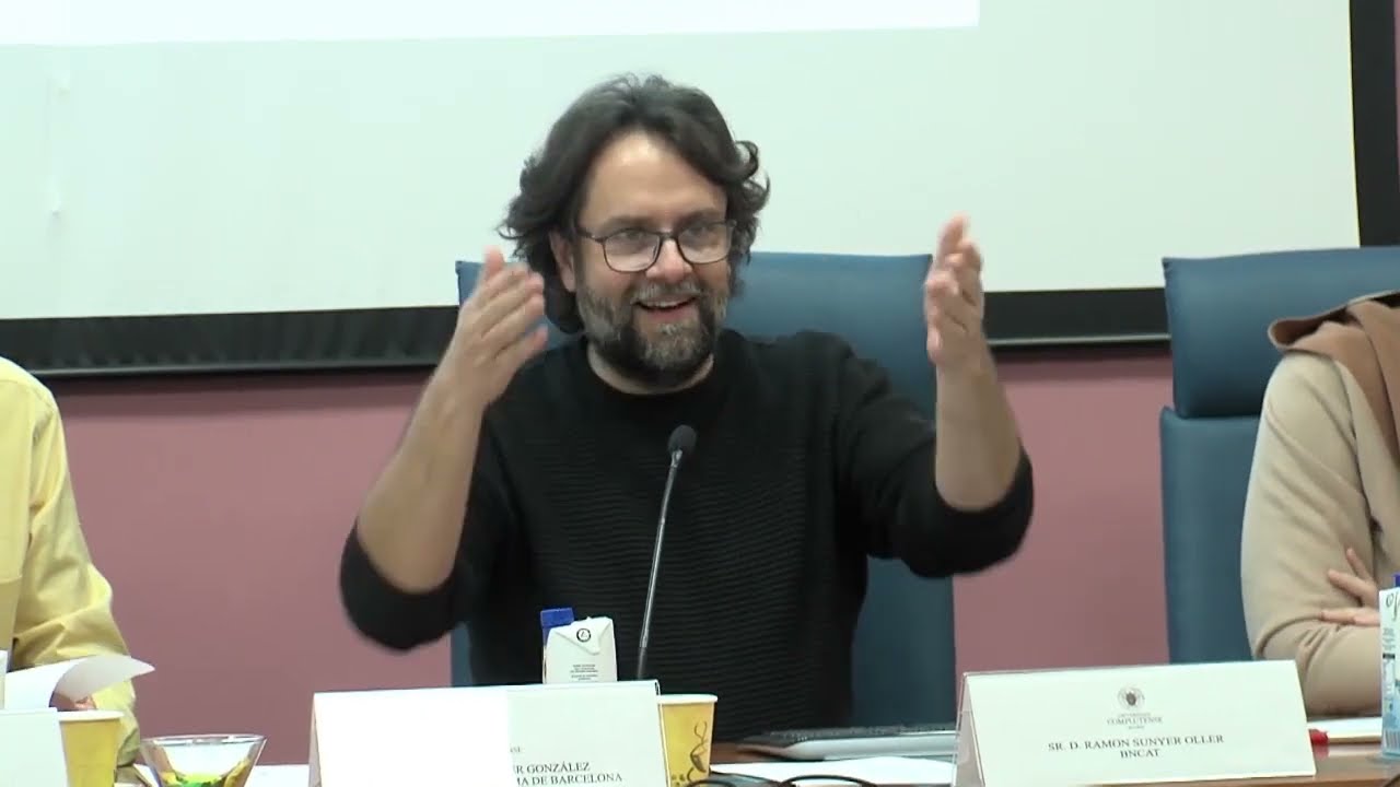 jordi_roquer